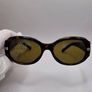 P R A D A sunglasses full set Image 8