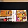 Gunpey Nintendo Ds Image 4