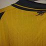 arsenal jersey Image 5