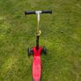 scooter Image 4