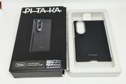 Pitaka Samsung Galaxy Z Fold 8 Edge Case