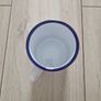 enamel cup Image 3