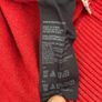 Tommy Hilfiger Sweater Image 7