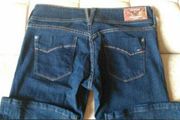 Tommy Hilfiger Jeans W31 L32