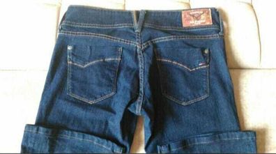 Tommy Hilfiger Jeans W31 L32
