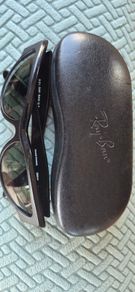 Ray Ban B&l