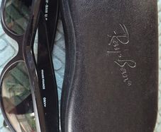 Ray Ban B&l