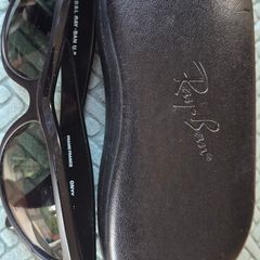 Ray Ban B&l
