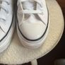 Converse Shoes Image 4