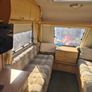 Caravan Image 6