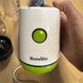 Breville blend active family set Image 4