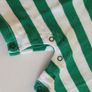 Ralph Lauren Baby Onesie Image 4