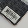 Lexar Sd Card 256gb V90 2000x U3 Uhs 2 8k Image 8