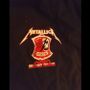 Metallica T-Shirt