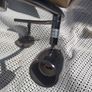 Two Ceilings lights with lots of GU10 bulbs Image 5