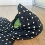 Gelert Waterproof Jacket Age 5-6 Image 3