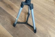 tripod