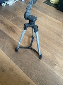 tripod