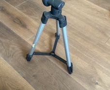 tripod