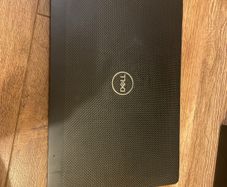 Dell Latitude 7410 Laptop for Parts / Repair