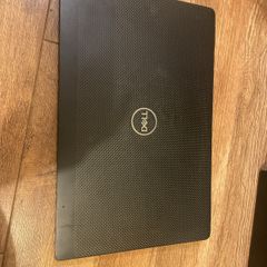 Dell Latitude 7410 Laptop for Parts / Repair
