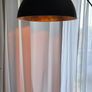 Arc floor lamp Image 7