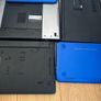 5 working laptops Image 2