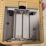 Nintendo Gameboy OG (Free Post) Image 5