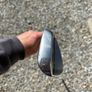 Titleist Vokey SM8 52 Degree Wedge Image 2
