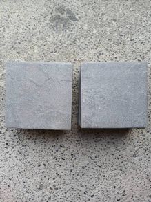Floor tiles