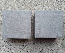 Floor tiles