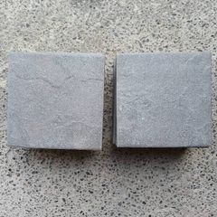 Floor tiles