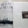 Titanic Book Image 6