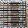 Star Trek Originals DVD Boxset Image 6