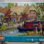 Jigsaws Image 5