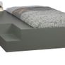 Childrens Bed Dutch designer Image 4