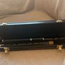 Flute Image 5