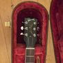 Gibson Noel Gallagher Les Paul Standard Image 7
