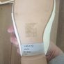 shoes Brand new Image 4