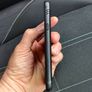 Samsung xcover 4s Image 5