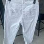 Ladies trousers Image 5