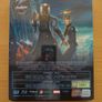 The Avengers 3D and 2D Blu Ray Steelbook (Novamedia Exclusive) Image 2