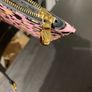 Neverfull Pochette Wild At Heart Image 9