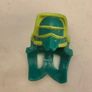 Vintage M.A.S.K. Spare Parts Image 6
