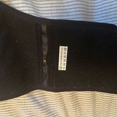 Mediroyal Posture Support Belt Size Small
