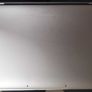 MacBook Pro 13-inch (2020) - Apple M1 - 16GB RAM - 500GB SSD Image 10