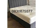 Beds free delivery and assembly