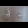 JVC amp Image 3