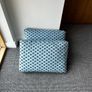 Cushions x 2 Image 3