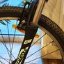 Scott Contessa 24 kids' mountain bike Image 2